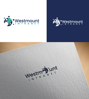 Logo Design by RA-bica for this project | Design: #32864560