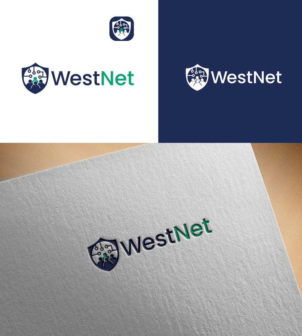 Logo Design by RA-bica for this project | Design #32905010