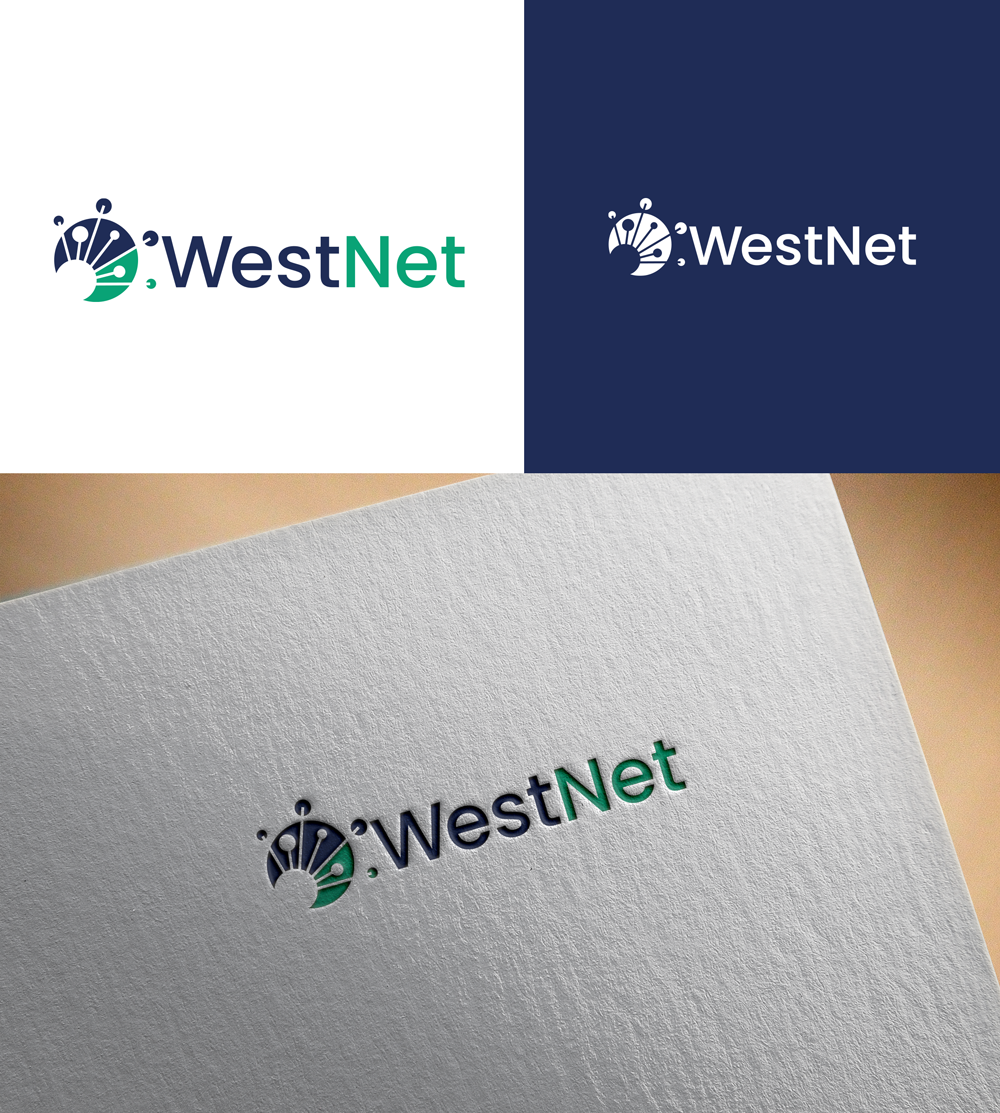 Design de Logo par RA-bica pour ce projet | Design #32905022