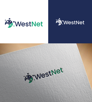 Logo Design by RA-bica for this project | Design: #32905022