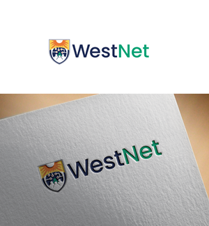 Logo Design by RA-bica for this project | Design: #32906450
