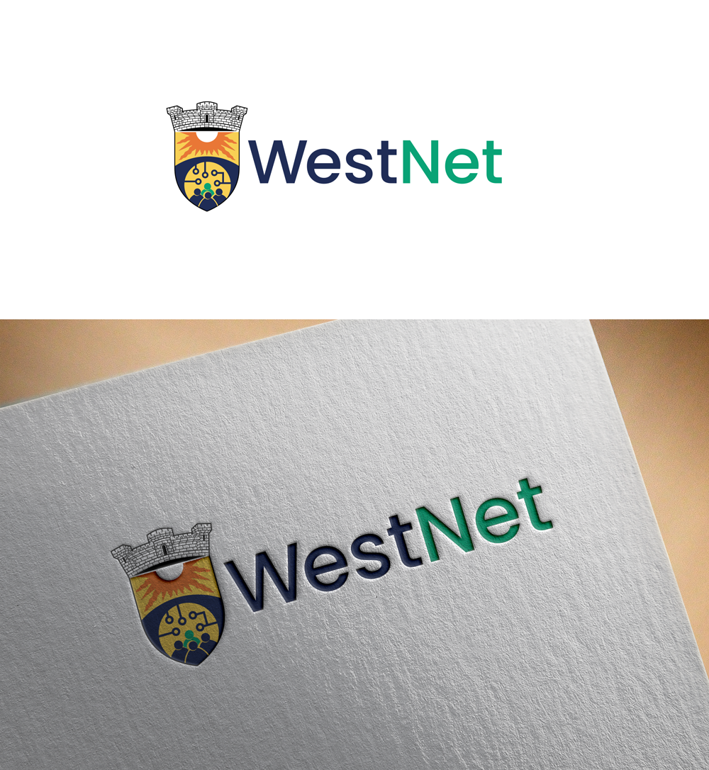 Logo Design by RA-bica for this project | Design #32906453