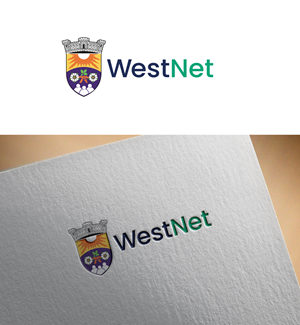 Logo Design by RA-bica for this project | Design: #32906489