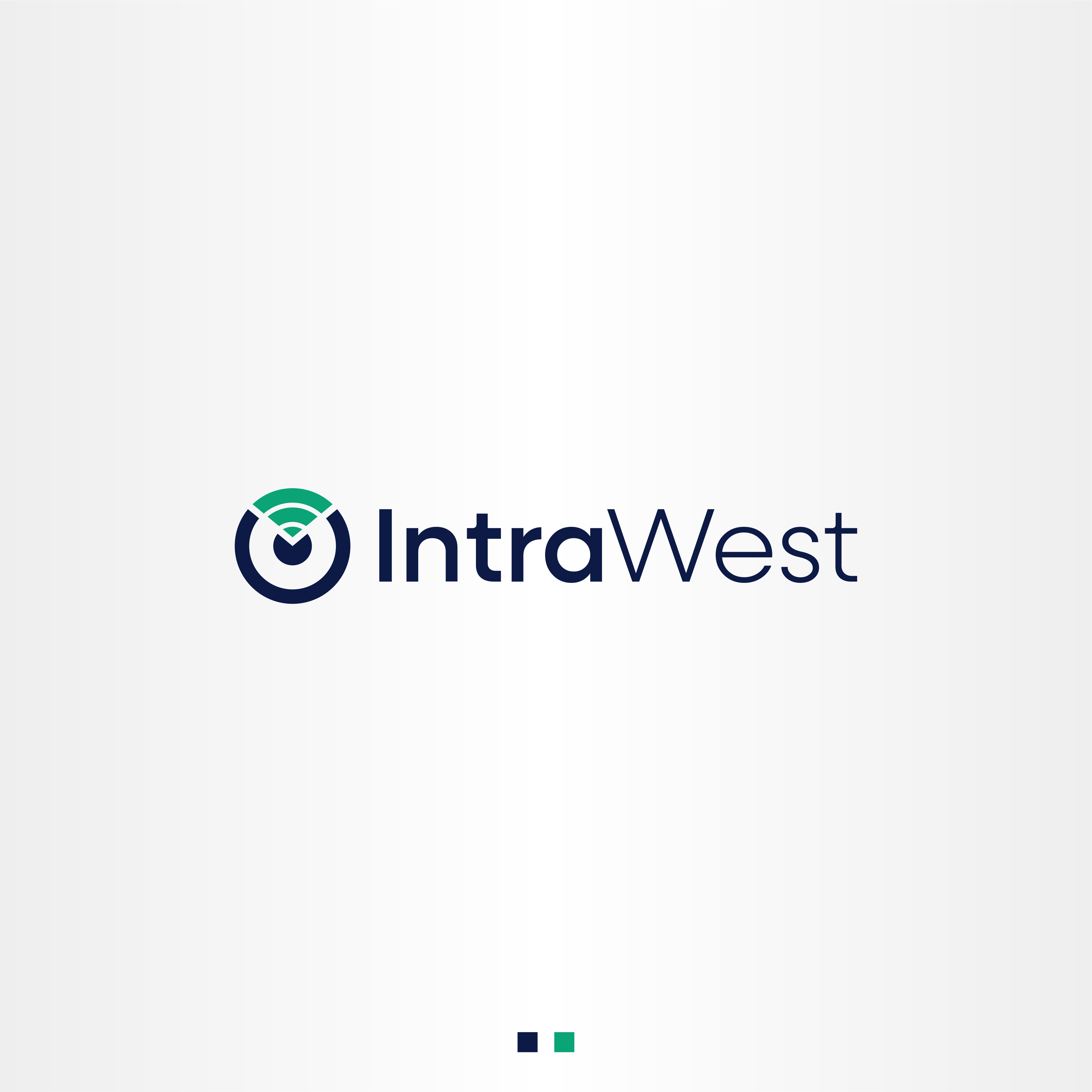 Logo-Design von Artsha für dieses Projekt | Design #32867899