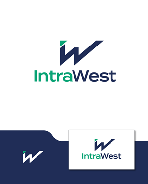 Logo Design by SolDesign for this project | Design: #32891914