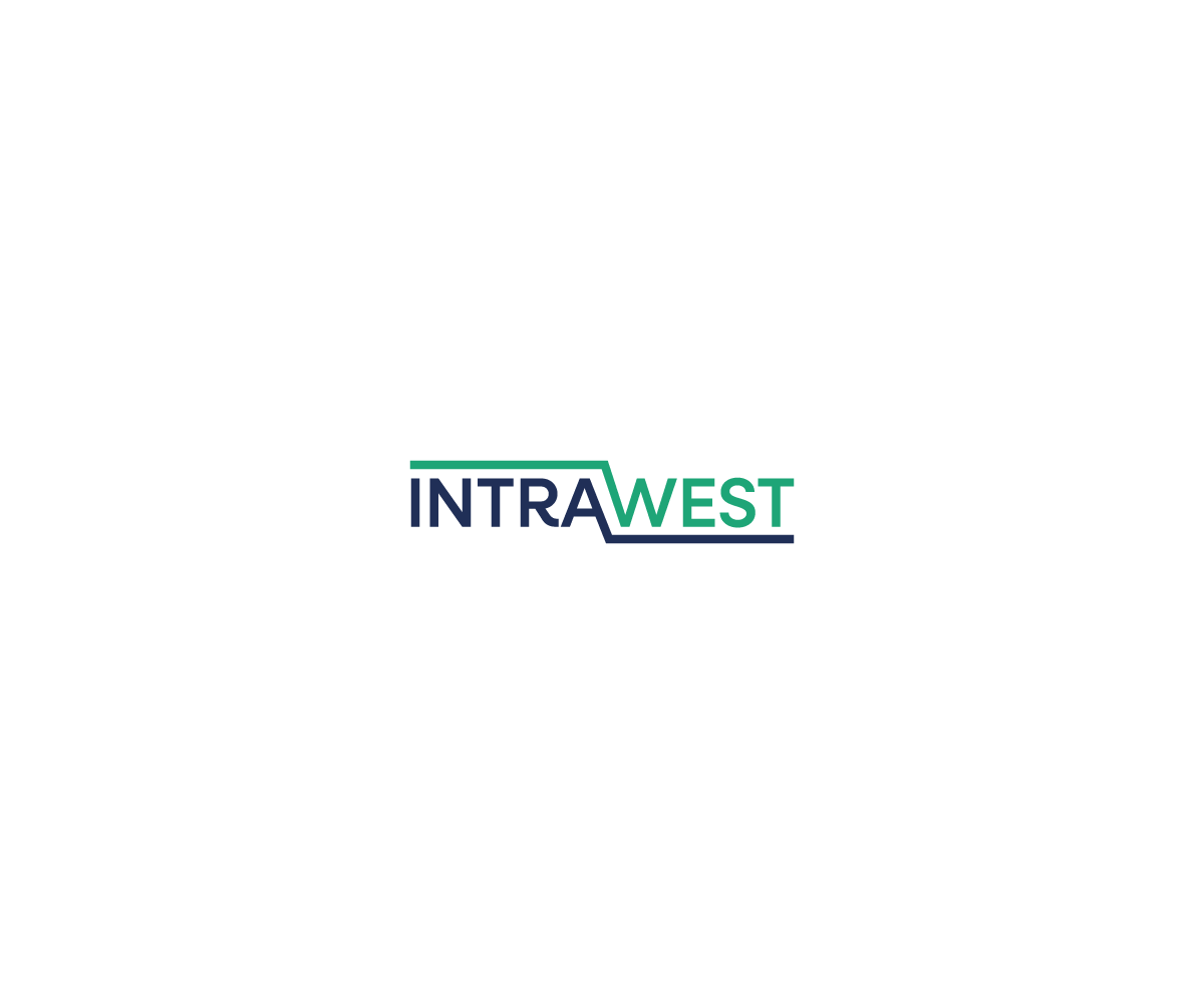 Logo Design by METHODEMAN for this project | Design #32860880