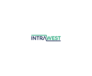 Logo Design by METHODEMAN for this project | Design #32865319