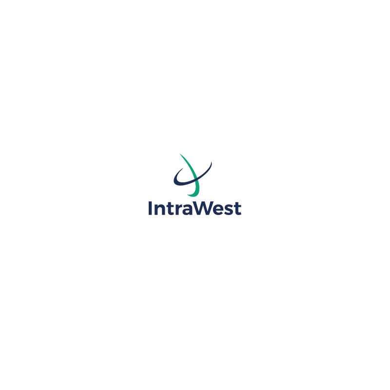Logo-Design von Coli für dieses Projekt | Design #32893652