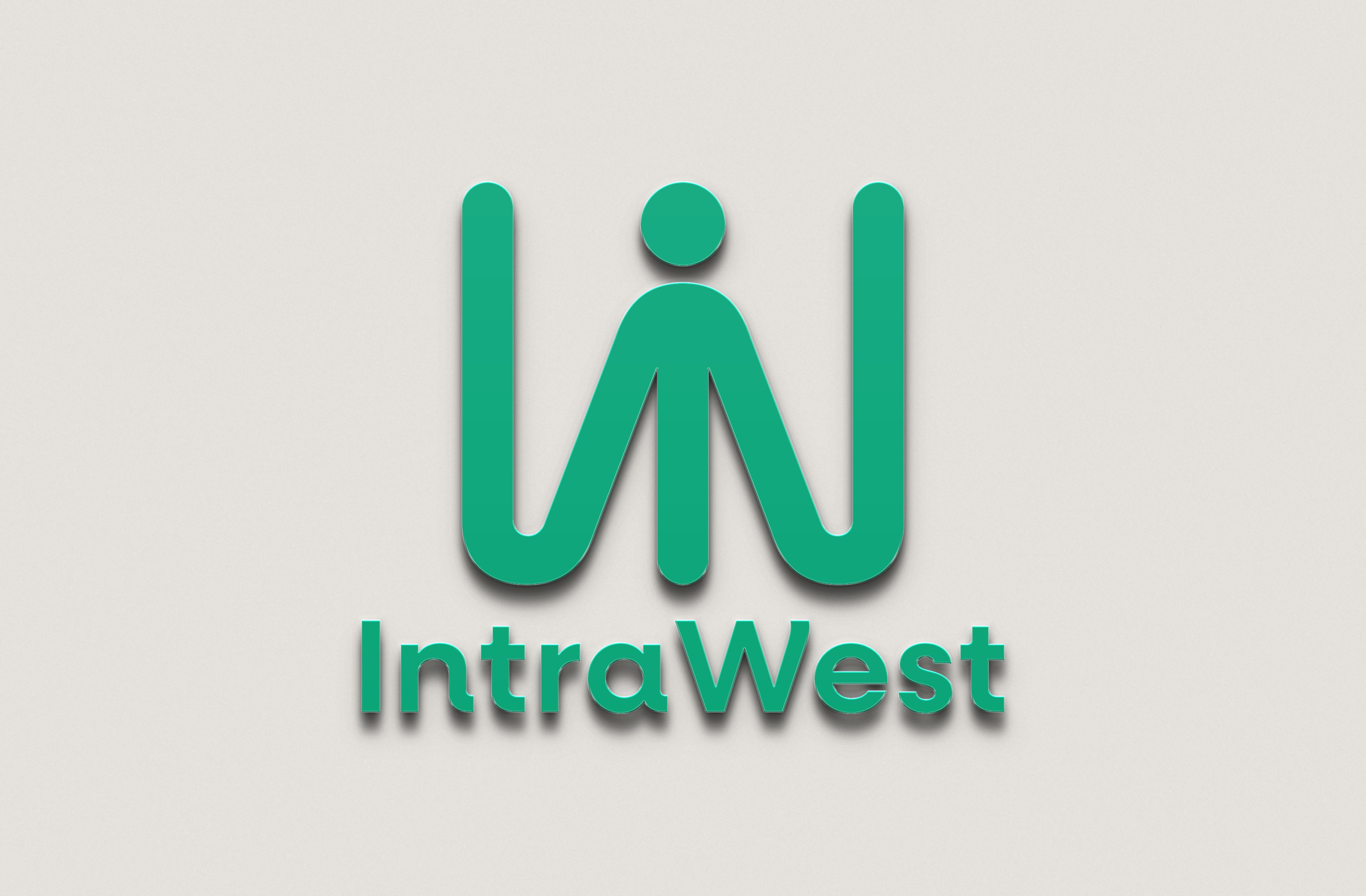 Logo Design by loveqis for this project | Design #32856762