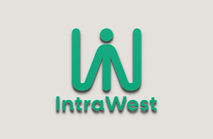 Logo Design by loveqis for this project | Design: #32856762