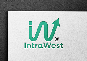 Logo Design by loveqis for this project | Design: #32858330