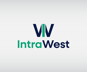 Logo Design by rdsv_art for this project | Design: #32901074