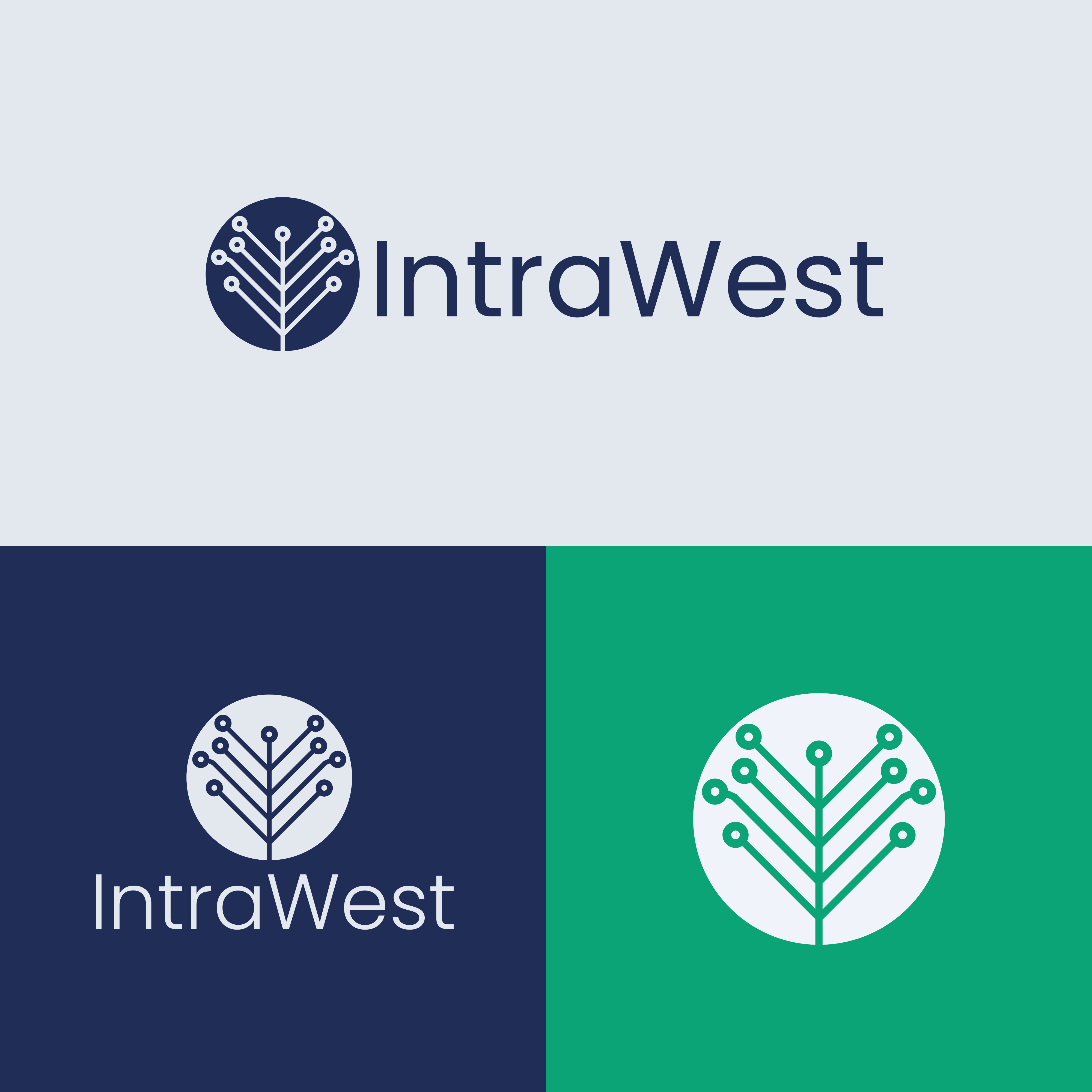 Logo-Design von Omartanveer für dieses Projekt | Design #32896347