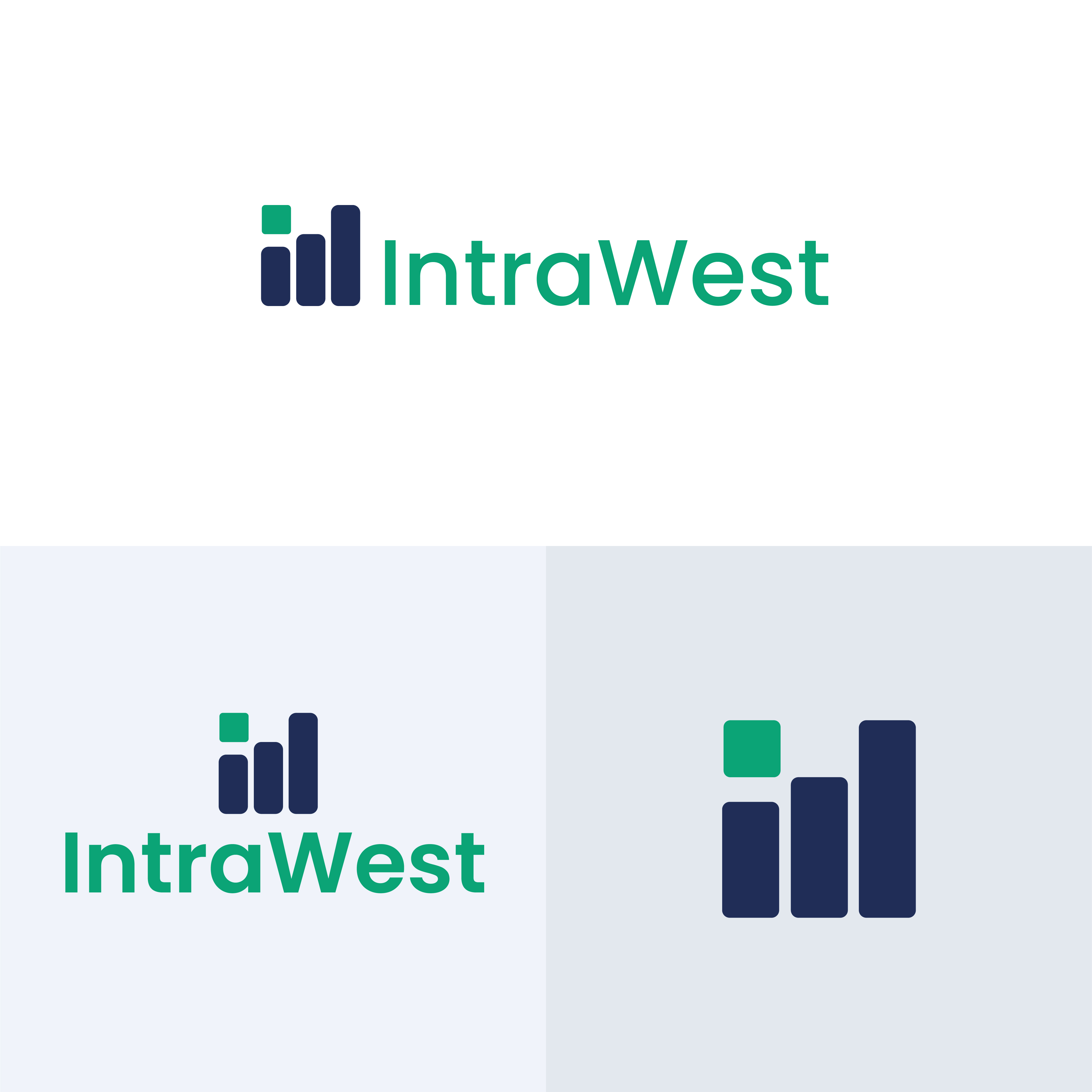 Logo-Design von Omartanveer für dieses Projekt | Design #32896480
