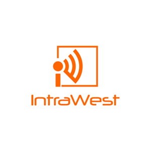 Logo Design by DiandraKali for this project | Design: #32873604