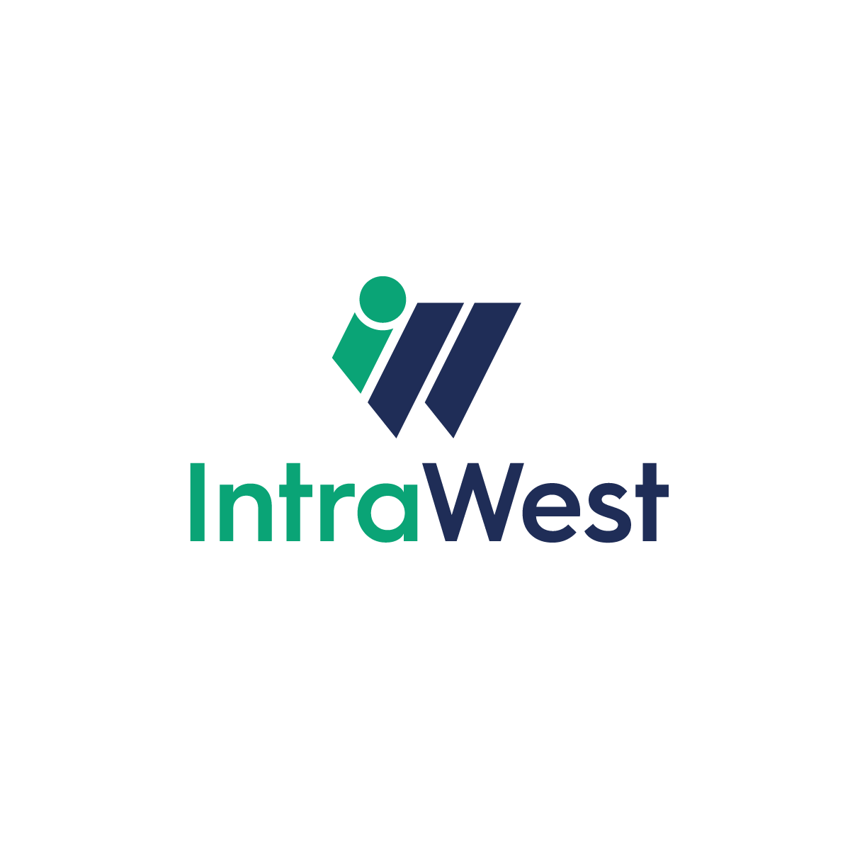 Logo-Design von Elrich für dieses Projekt | Design #32856938