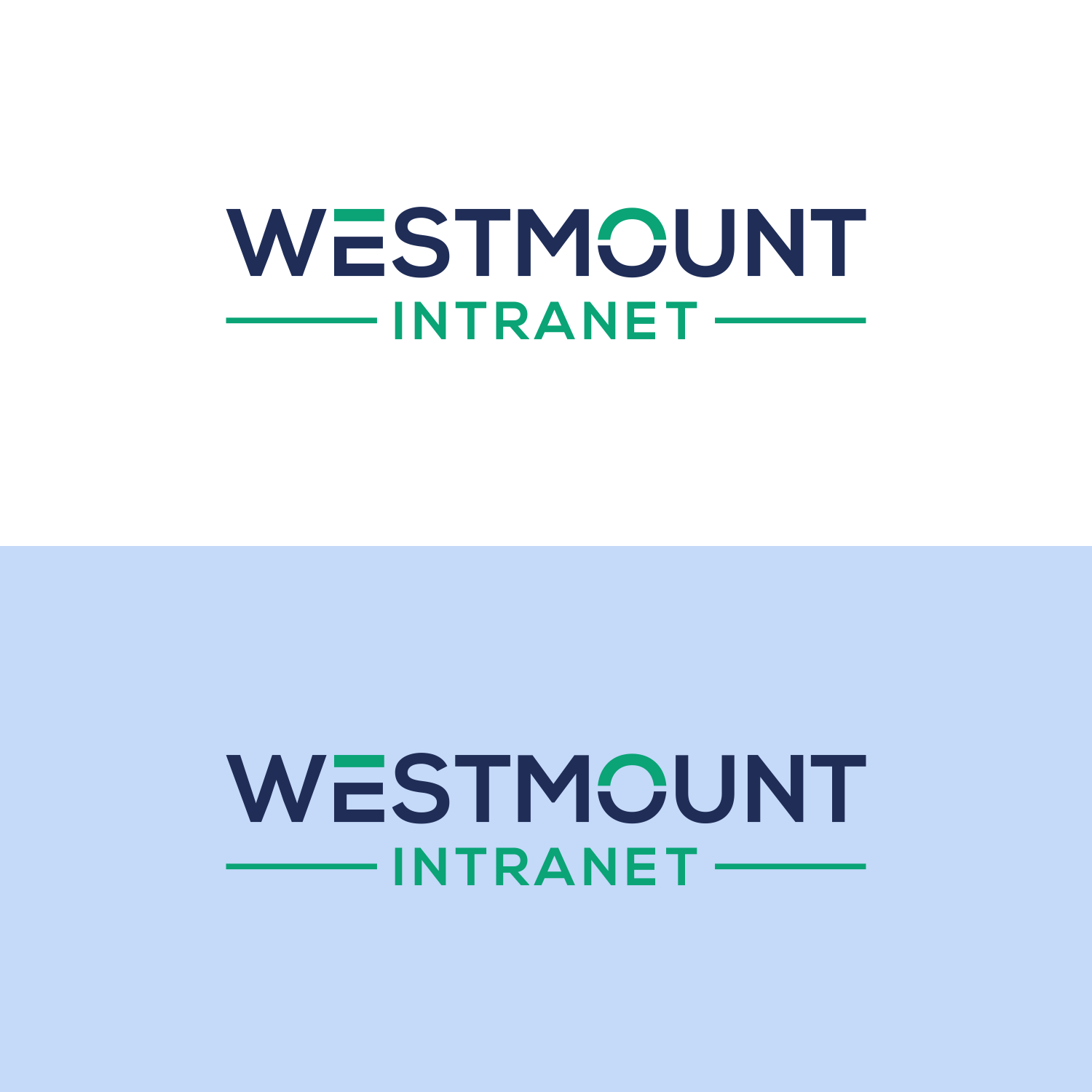 Logo-Design von anak hits für dieses Projekt | Design #32858307