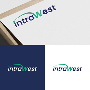 Logo Design by syad666 for this project | Design: #32859935