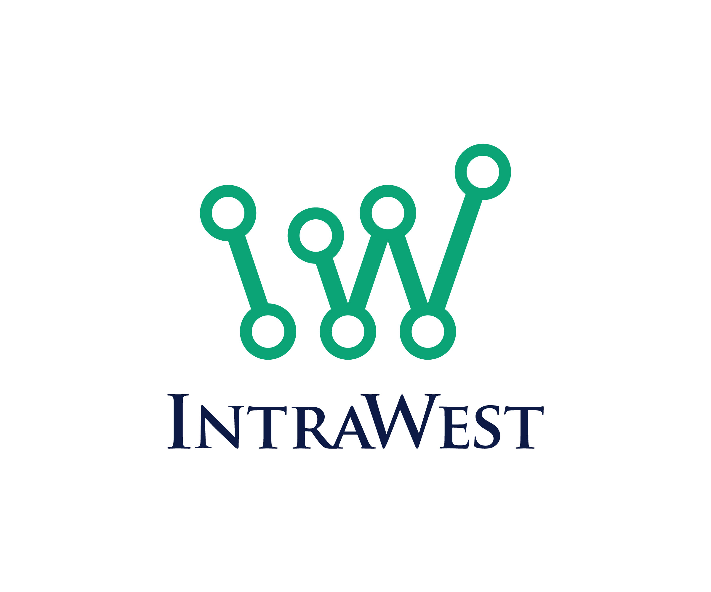 Logo-Design von Goltu für dieses Projekt | Design #32871134