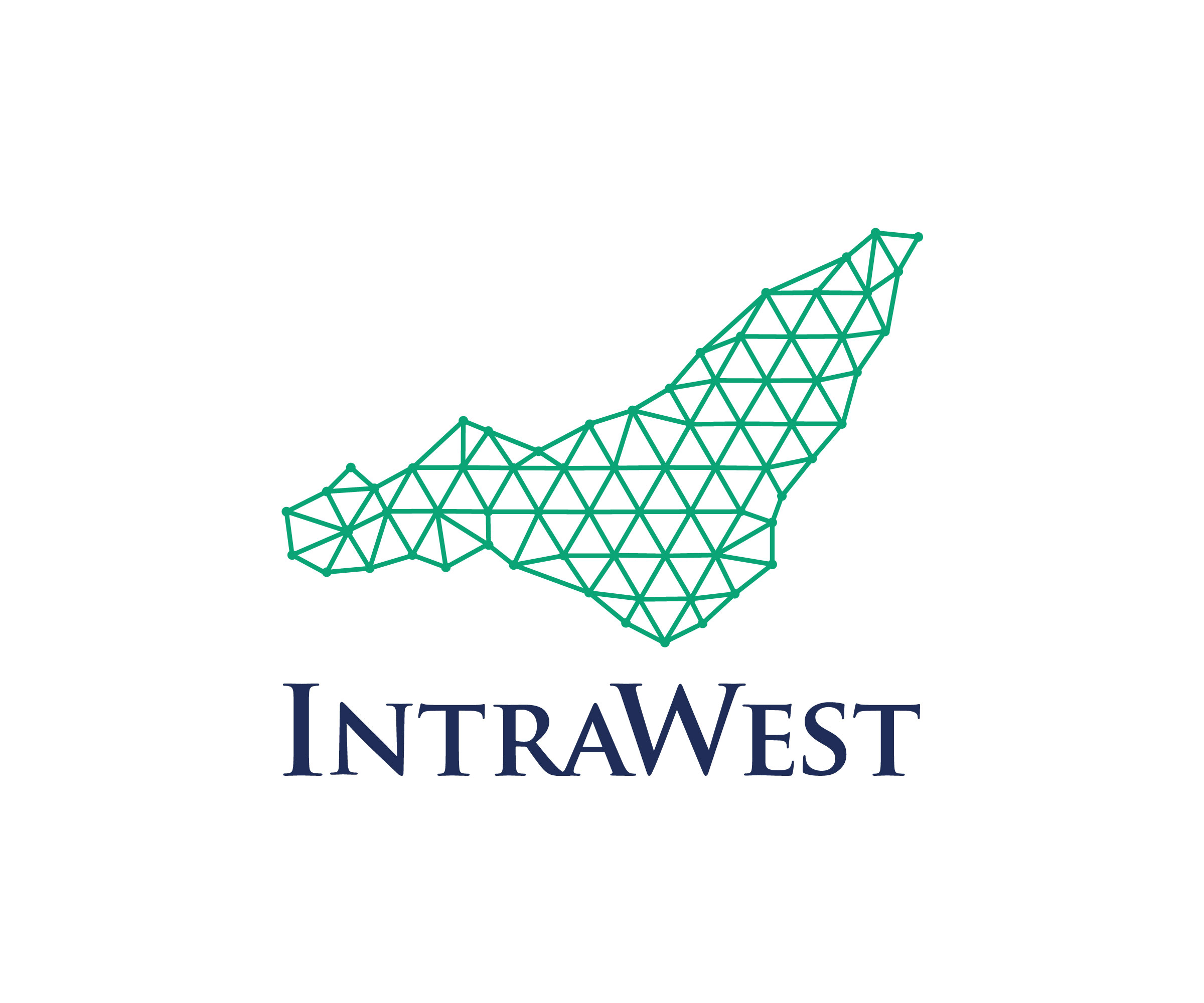 Logo-Design von Goltu für dieses Projekt | Design #32874317