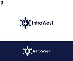 Logo Design by poisonvectors for this project | Design: #32859442