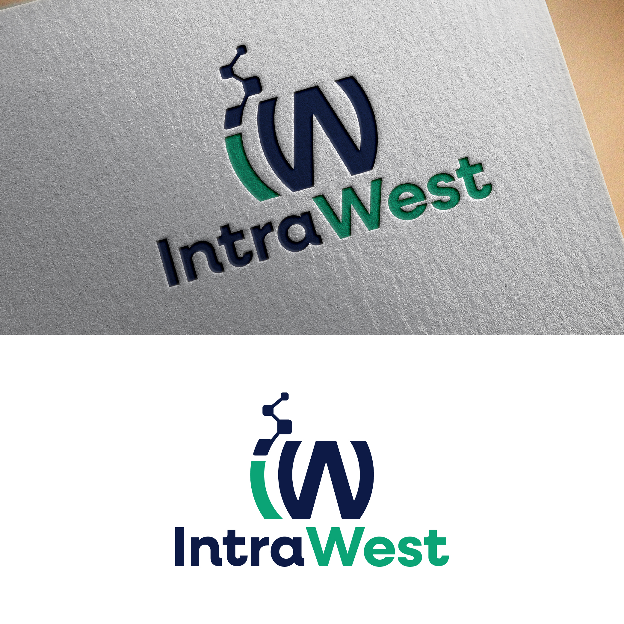 Diseño de Logo por creativemood438 para este proyecto | Diseño #32891486