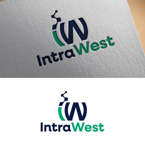 Logo Design by creativemood438 for this project | Design: #32891486