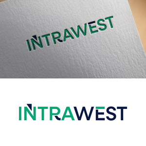 Logo Design by creativemood438 for this project | Design: #32891487