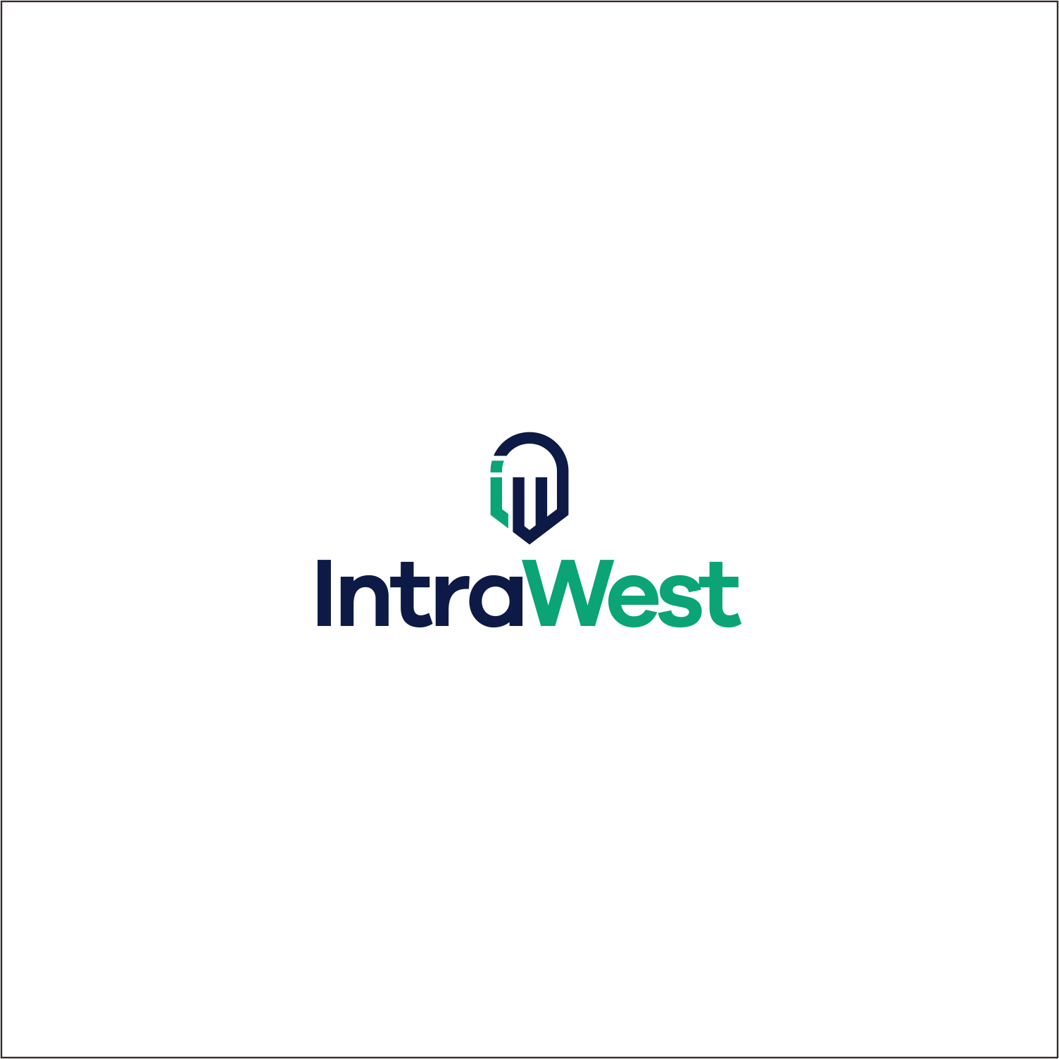 Logo Design by Arham Hidayat for this project | Design #32882148