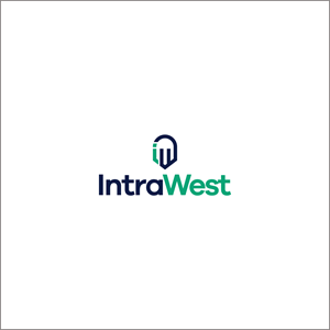 Logo Design by Arham Hidayat for this project | Design: #32882148