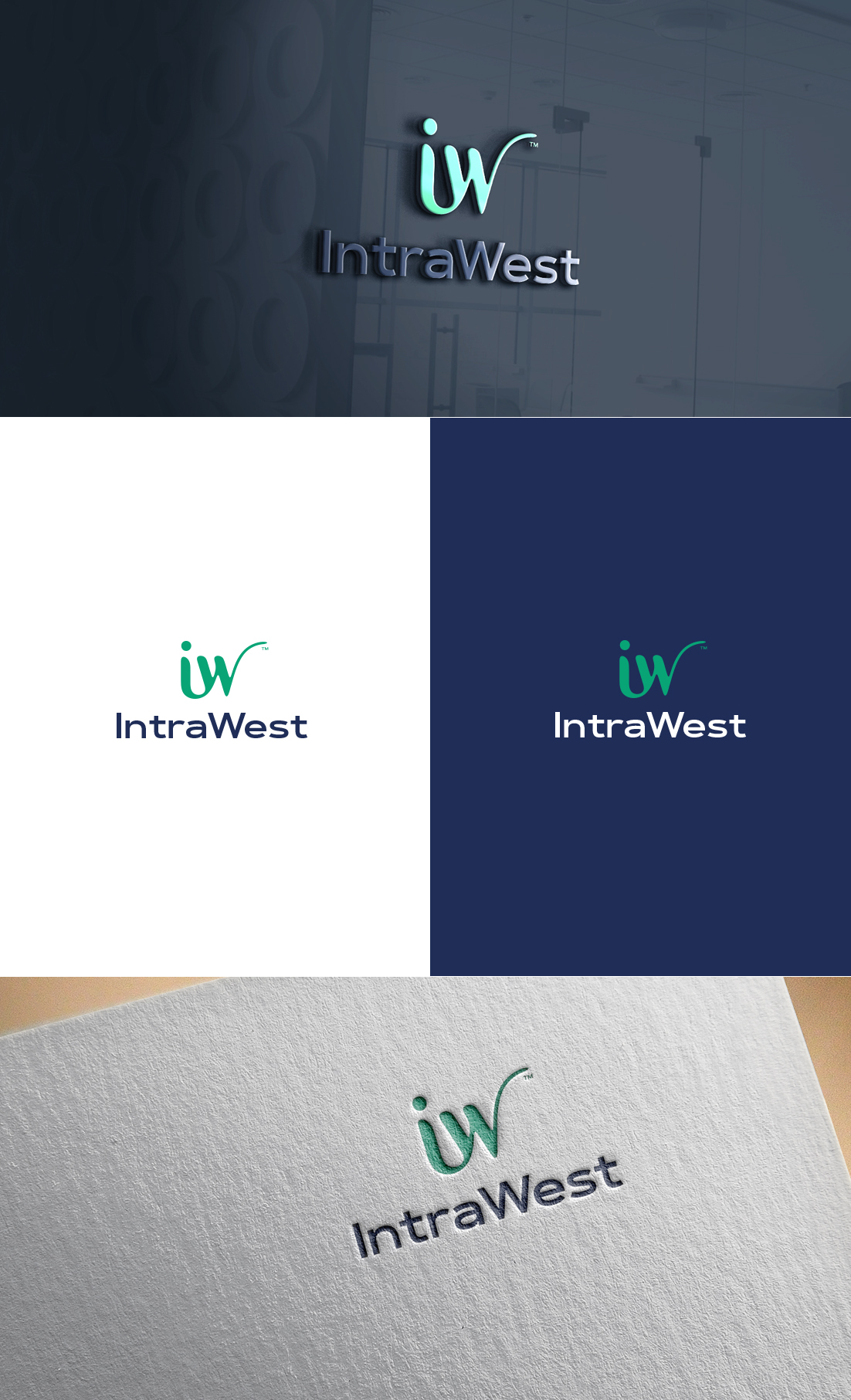 Logo-Design von GLDesigns für dieses Projekt | Design #32858162