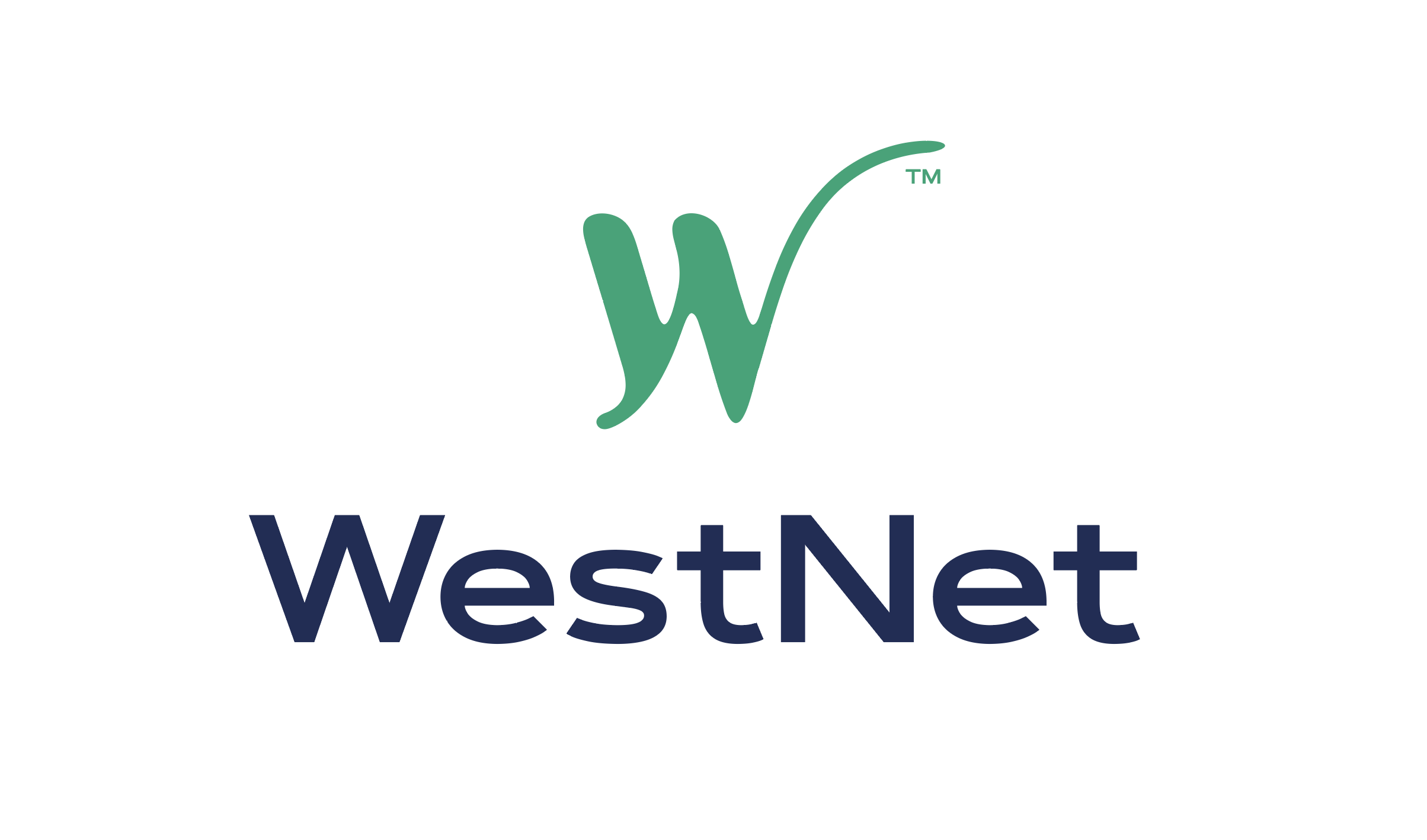 Logo Design by GLDesigns for this project | Design #32905247