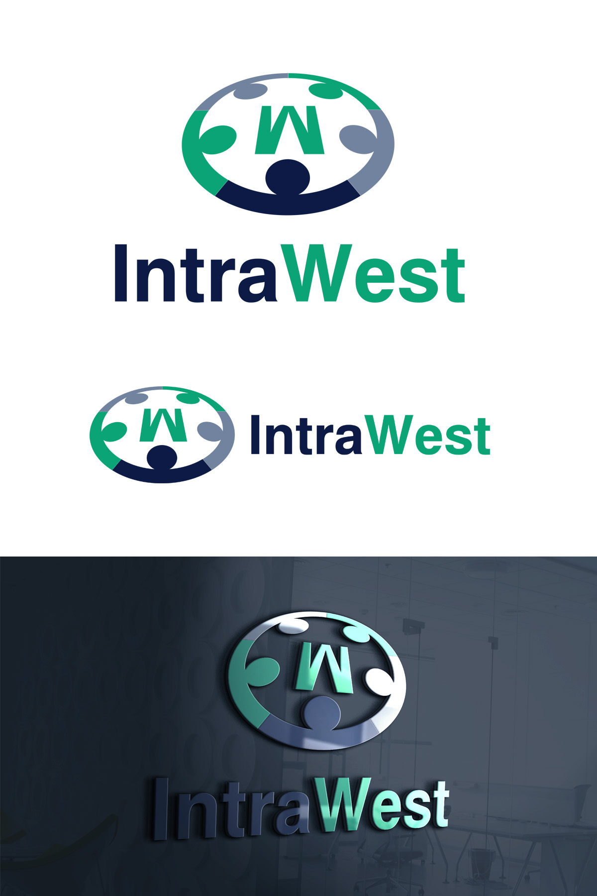 Logo-Design von RKDesign29 für dieses Projekt | Design #32882996