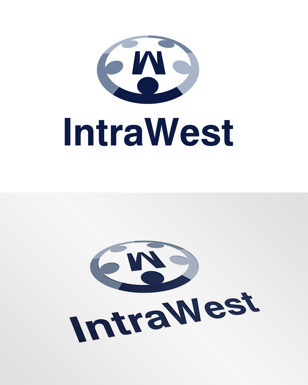 Logo-Design von RKDesign29 für dieses Projekt | Design #32883040