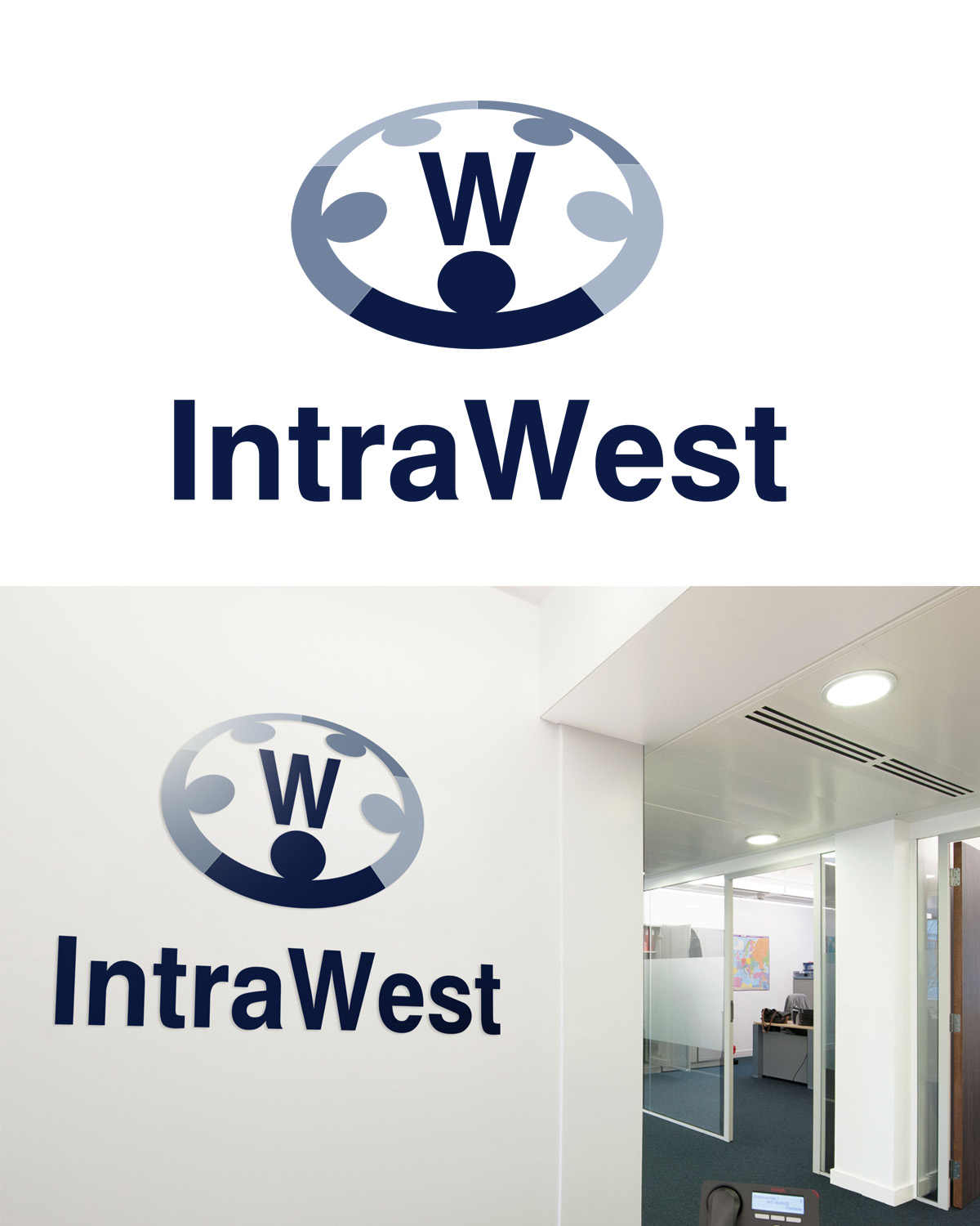 Logo-Design von RKDesign29 für dieses Projekt | Design #32891265