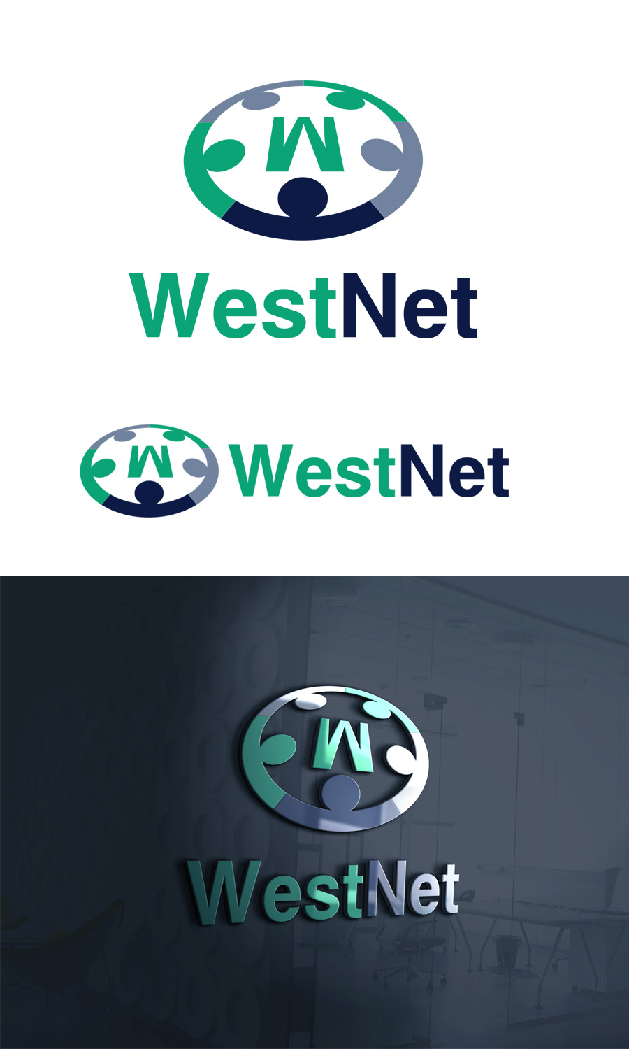 Logo-Design von RKDesign29 für dieses Projekt | Design #32905039