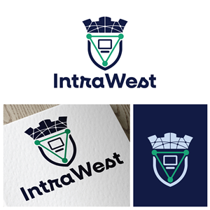 Logo Design by riya.mitra07j for this project | Design: #32857033