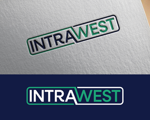 Logo Design by Atec for this project | Design: #32875861
