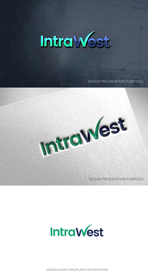 Diseño de Logo por zebronicgraphic para este proyecto | Diseño: #32857786