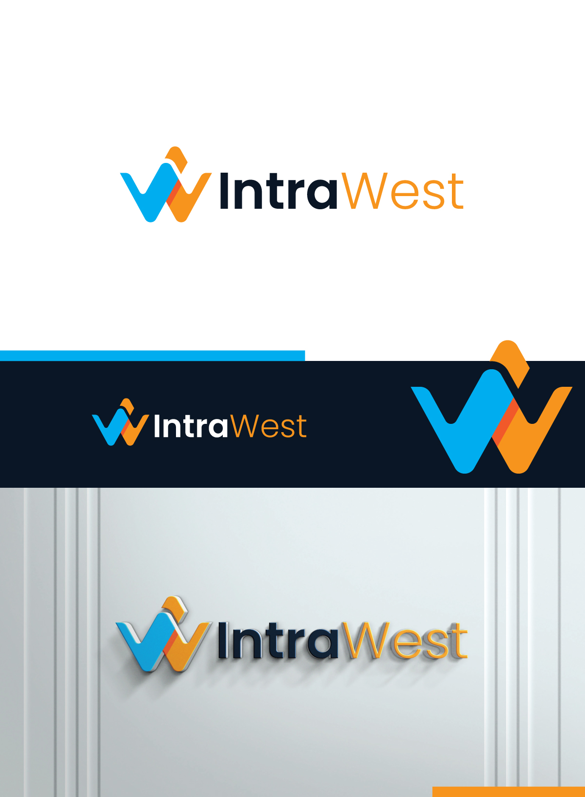 Logo Design by creativepix for this project | Design: #32858447