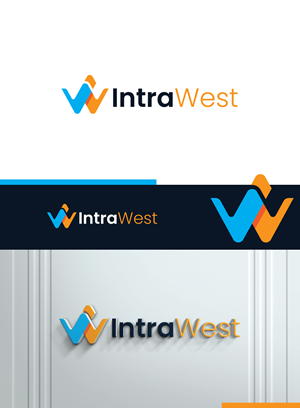 Logo Design by creativepix for this project | Design: #32858447