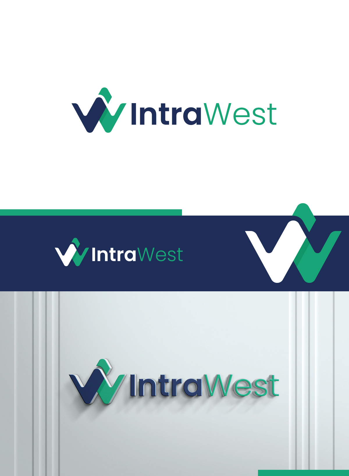 Logo Design by creativepix for this project | Design #32860213