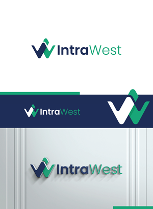 Logo Design by creativepix for this project | Design: #32860213