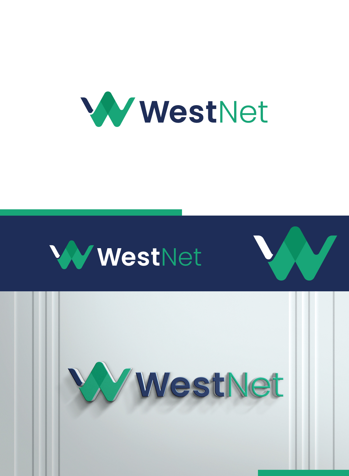 Diseño de Logo por creativepix para este proyecto | Diseño #32905377