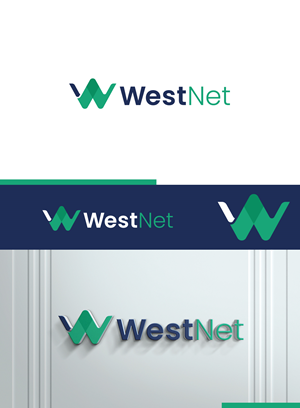 Logo Design by creativepix for this project | Design: #32905377