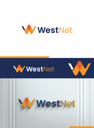 Logo Design by creativepix for this project | Design: #32905378