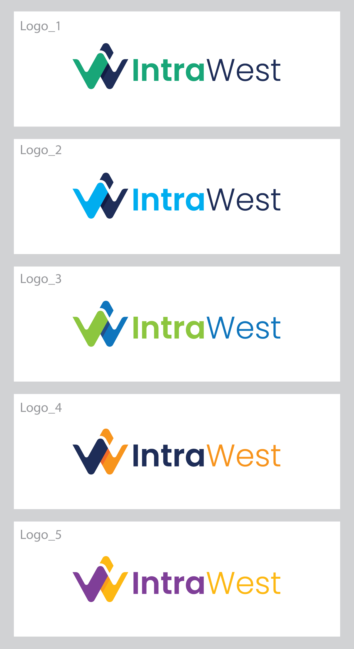 Diseño de Logo por creativepix para este proyecto | Diseño #32999949