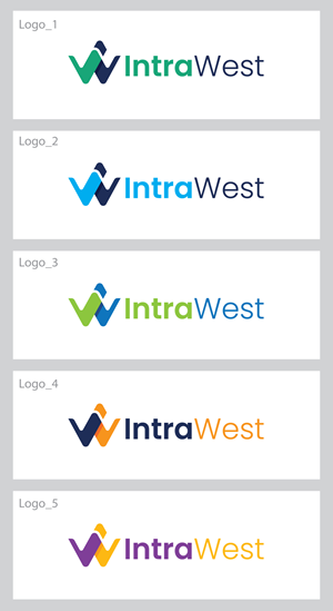 Logo Design by creativepix for this project | Design: #32999949