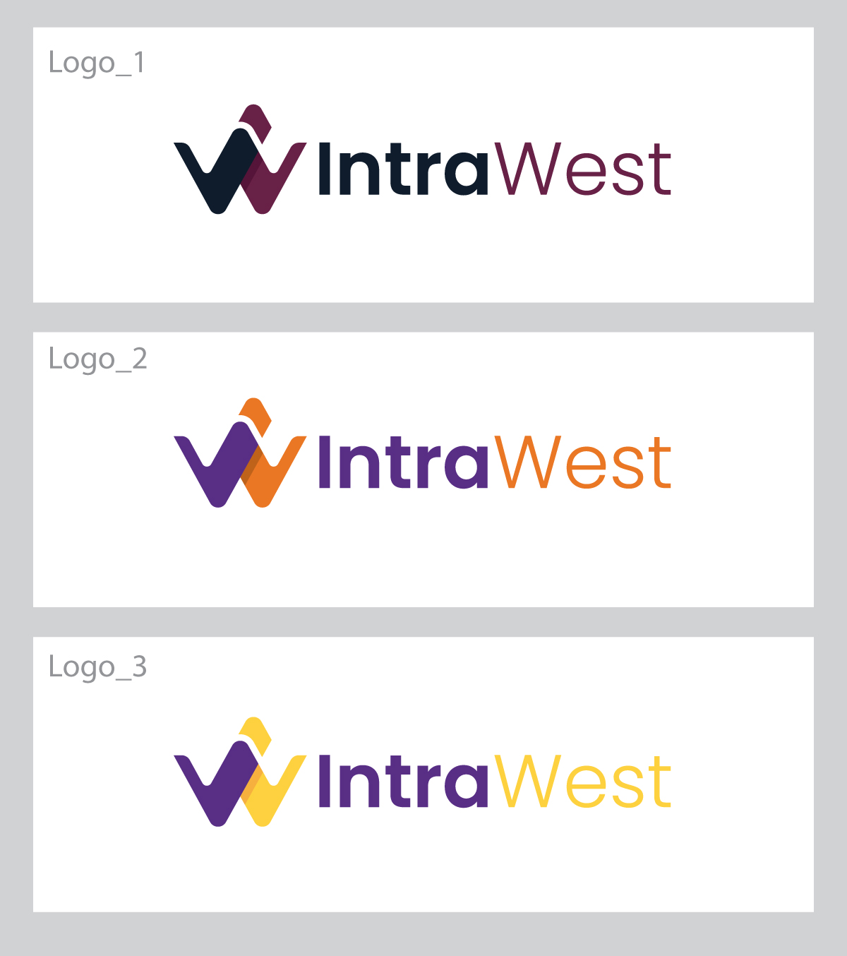 Logo Design by creativepix for this project | Design #33138071