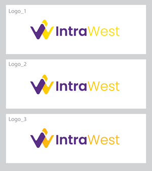 Logo Design by creativepix for this project | Design: #33140355